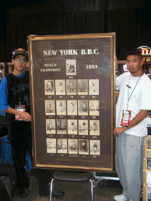 p108porter1889n.y.bbccompositefullshot.png