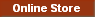 Online Store