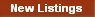 New Listings