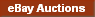 eBay Auctions