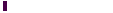 Search