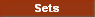 Sets